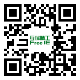 查看手機站
