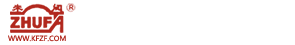 三思logo